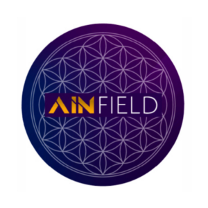 ainfield