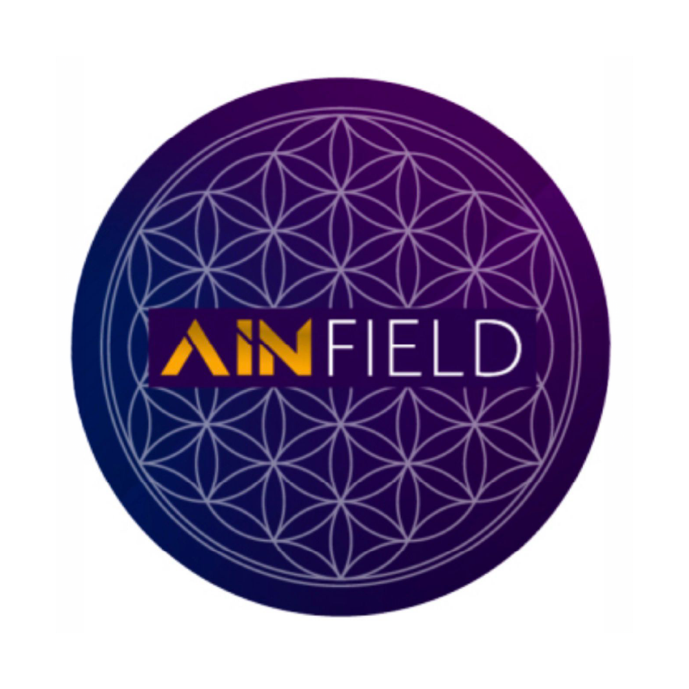 ainfield