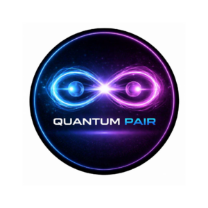 Quantum pair