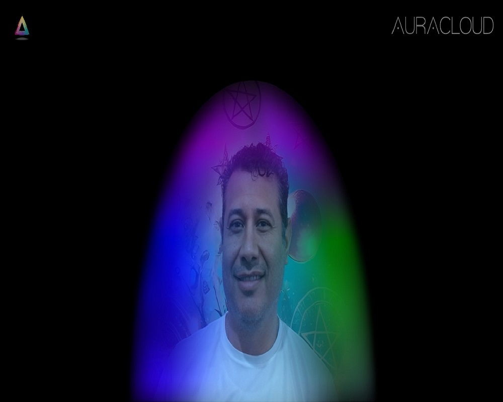 FOTOGRAFÍA 3D - Imagen 2