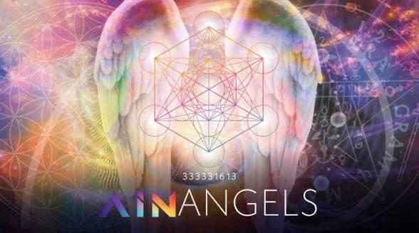 AIN CARD AINANGELS