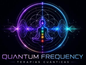 QUANTUM FRECUENCY